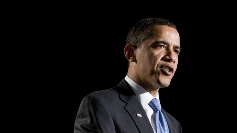 Обама изненада Иран с нестандартно послание