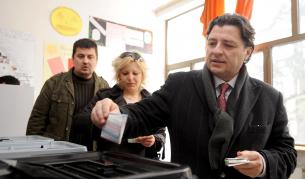 Любомир Фръчковски