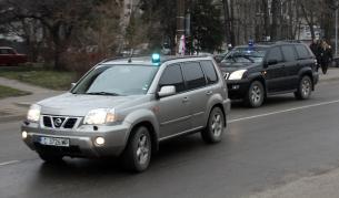 "Капитал": ДАНС и случаят в Рибново