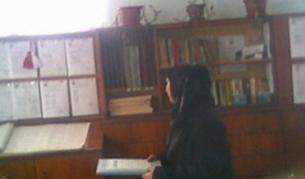 Снимката, направена от Лъчезар Кръстев.