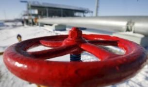 Путин и "Газпром" пак заплашват Украйна