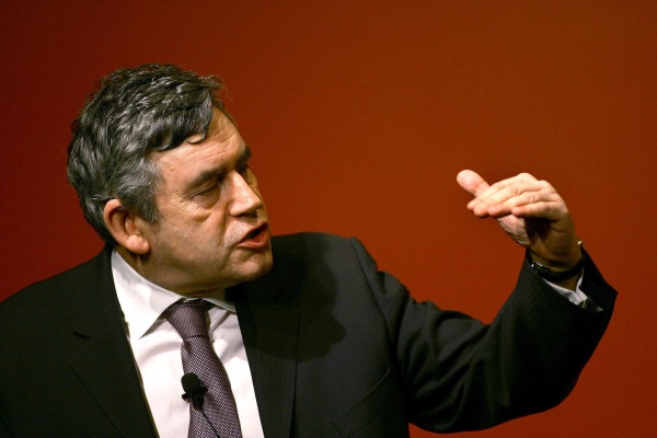 Колко печелят световните лидери