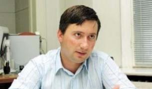 Иво Прокопиев