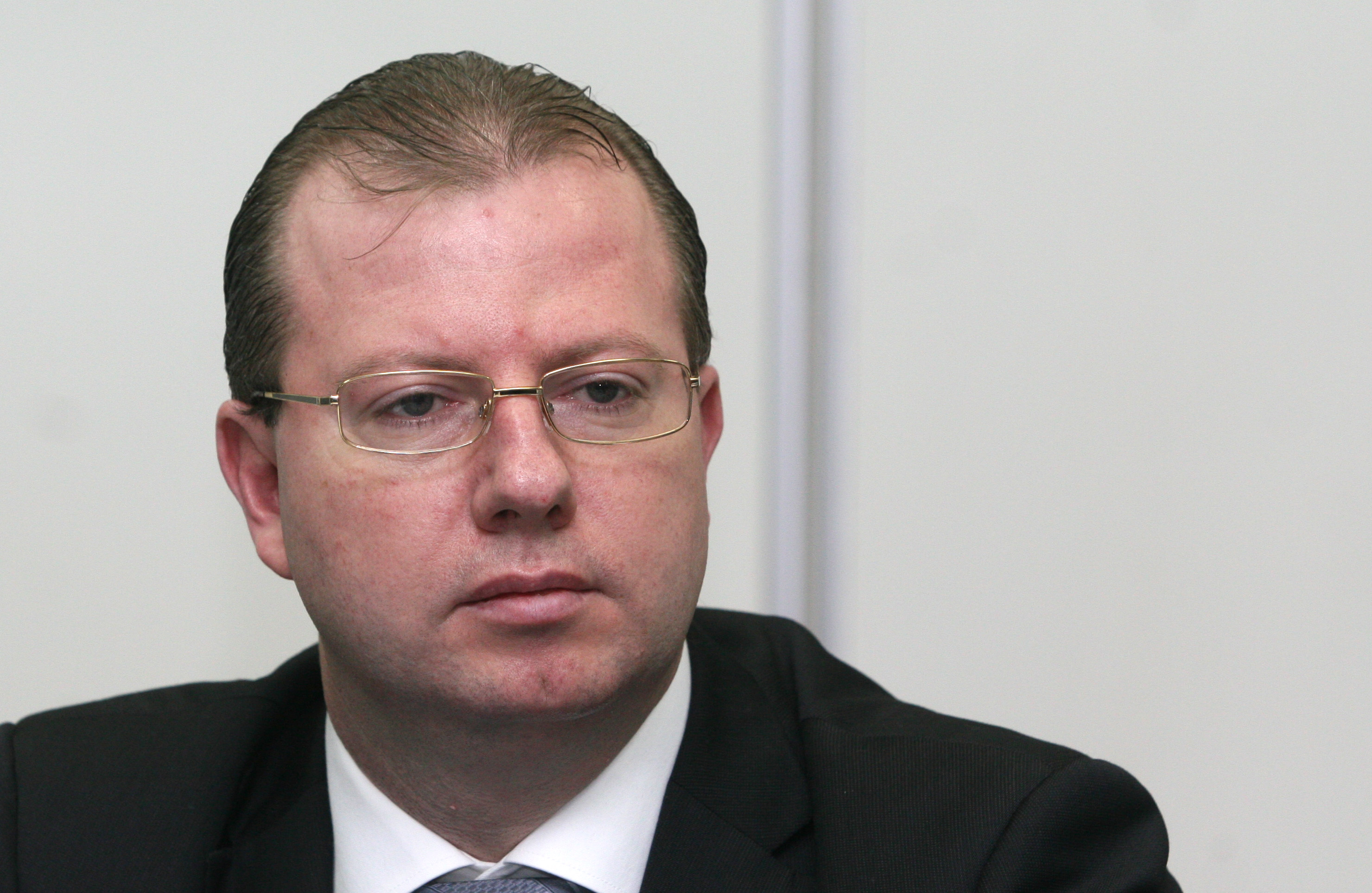 НАП проверява собствениците на луксозни яхти 