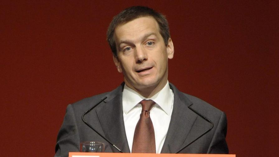 Гордон Байнаи ще е новият министър-председател на Унгария