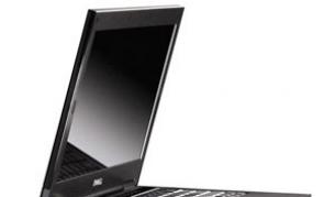 Dell обнови Vostro линията си 