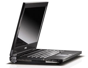 Dell обнови Vostro линията си 