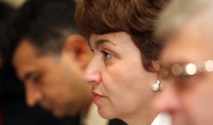 България ще получи близо 88 млн. евро от ЕК