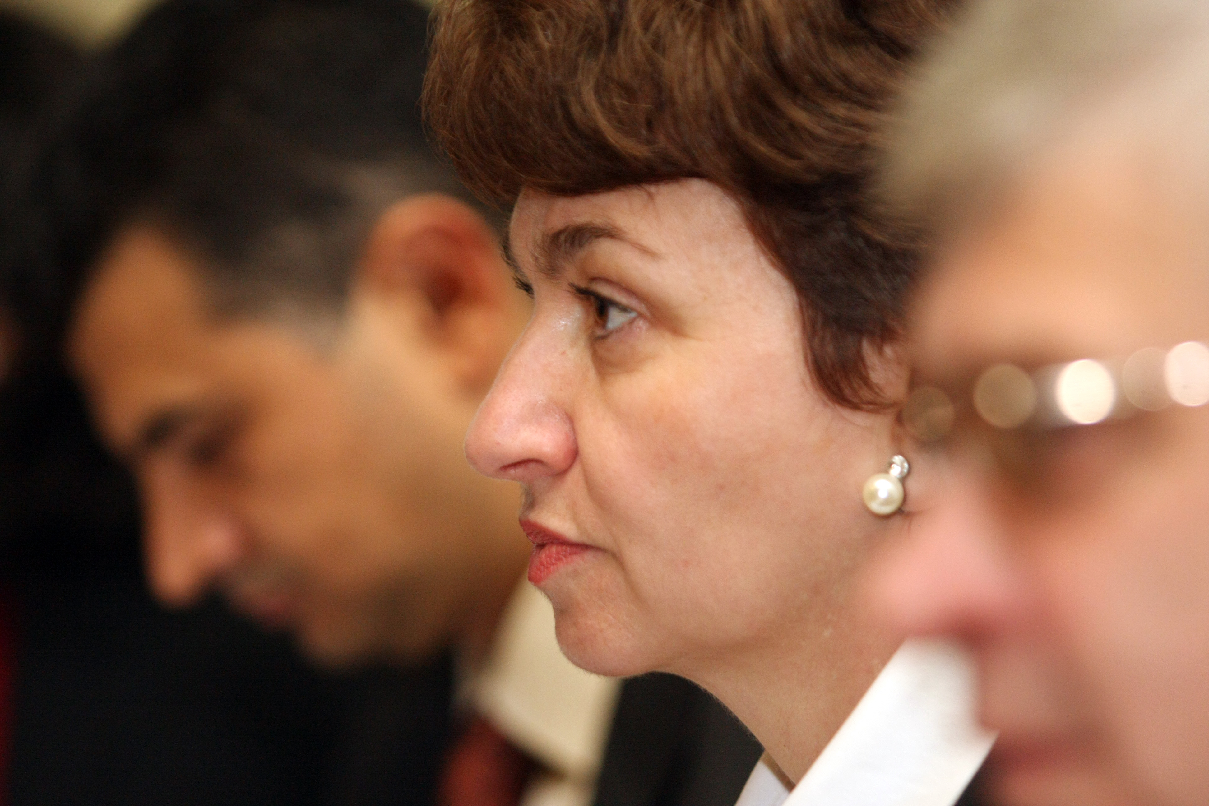 България ще получи близо 88 млн. евро от ЕК