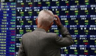 Япония ще стимулира икономиката си с нови 150 млрд. долара