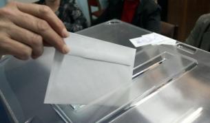 "Маркет линкс": Как искат да гласуват гражданите