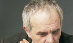 Андрей Райчев