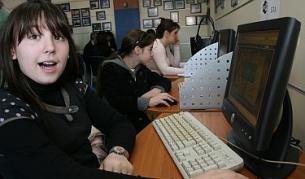 91% от децата са онлайн всеки ден