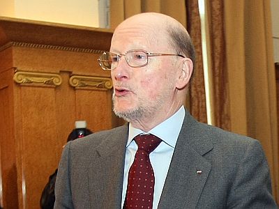 Сакскобургготски: Рано или късно човек се сблъсква с реалността 