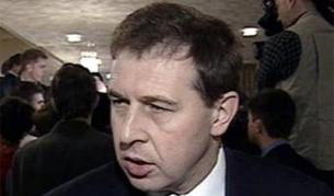 Андрей Иларионов