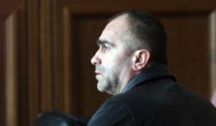 Янко Ваташки