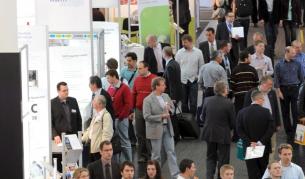 Американският бизнес се готви за края на кризата