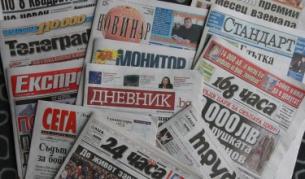 "24 часа": Разхвърчаха се искри за газа