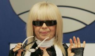 Лили Иванова била разочарована от сегашните управляващи