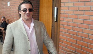 Сретен Йосич