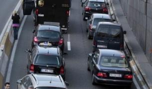 Експериментално: От 1 май в София и нощен градски транспорт