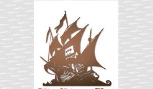 Ние сме новите, ние сме пиратите