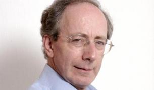 Сър Малкълм Рифкинд