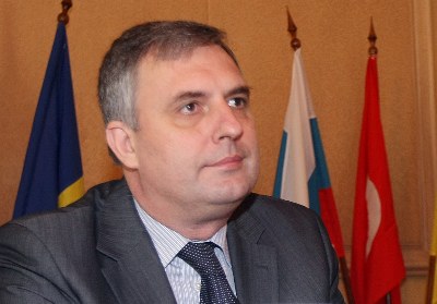 Ивайло Калфин води листата на БСП за евровота 
