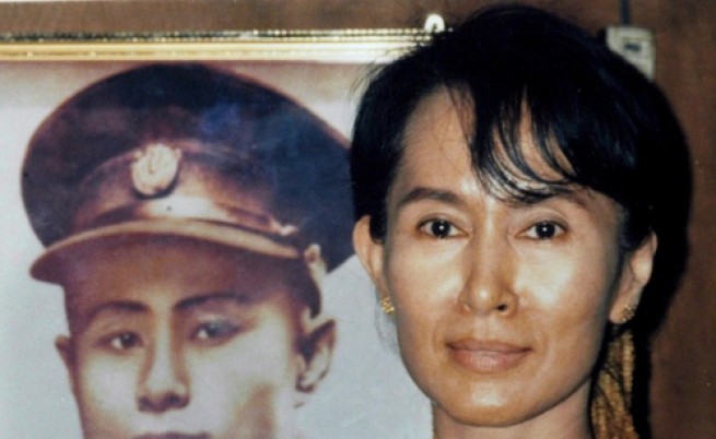 Мианма: Пак ще съдят Аун Сан Су Чи 
