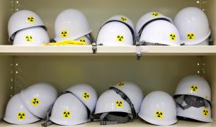 Започва строителството на първата плаваща АЕЦ