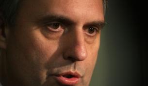 Ивайло Калфин