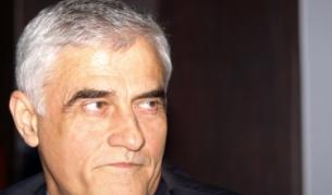 Министър Димитров