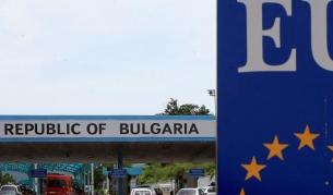 България-Македония: Местният граничен трафик