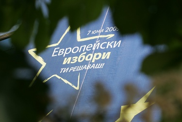 51 избирателни секции за българите в чужбина