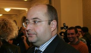 Четин Казак