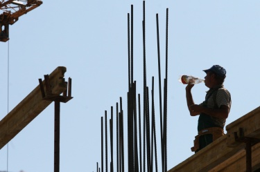 Честваме деня на свободата от данъци