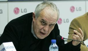 Андрей Райчев