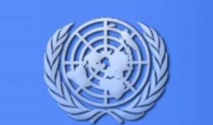 ООН: Световната икономика ще се свие с 2,6% през 2009 г.