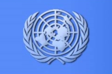 ООН: Световната икономика ще се свие с 2,6% през 2009 г.