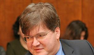 Борислав Зюмбюлев