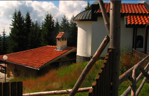 Нови британци, измамени с имоти в България