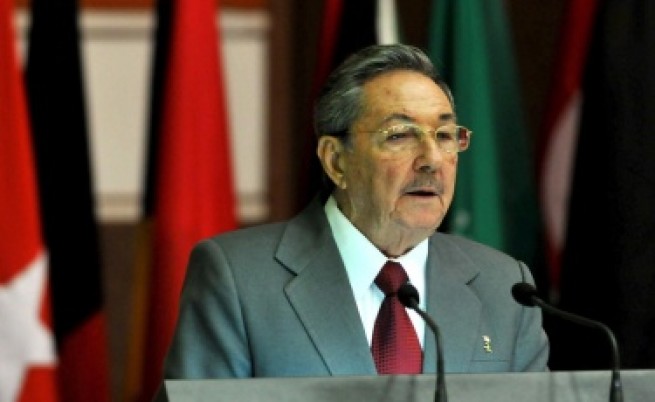 Куба и САЩ възобновяват диалога