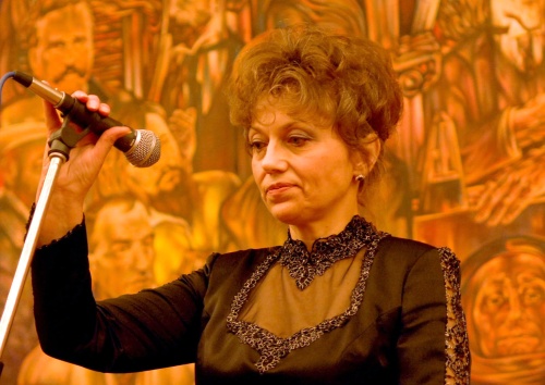 "Труд": И върху ЦИК падна сянка