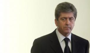 Първанов: Ако и министър Миков е нарушил траура, няма оправдание