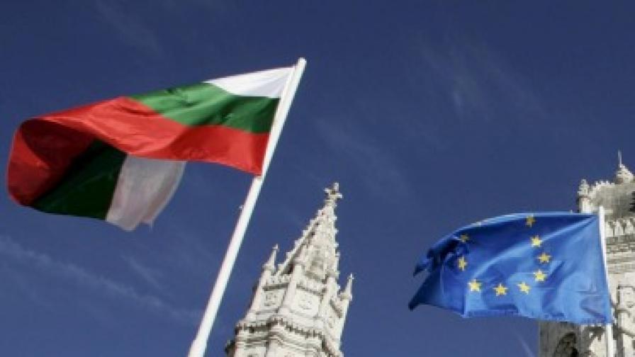 Можело да отложат доклада на ЕК за България