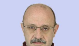 Георги Папакочев