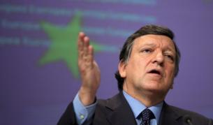 ЕС:19 млрд. евро за засегнатите от кризата