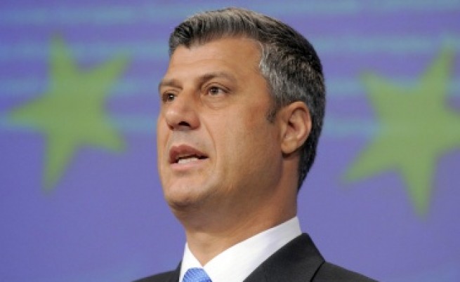 Косово стана член на Световната банка