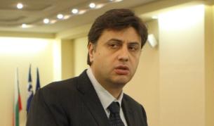 Пламен Юруков
