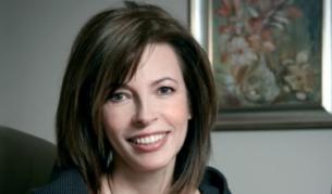 Цветелина Бориславова